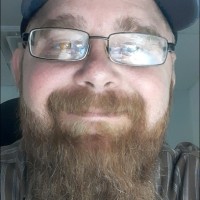 Marvin Richards Email & Phone Number
