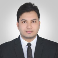 Sumit Meshram Email