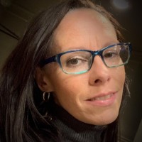 Christiana Lyons Email & Phone Number