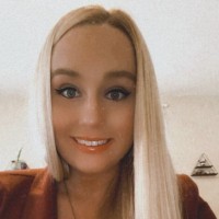 City of Somerville Employee Kristen Hill's profile photo