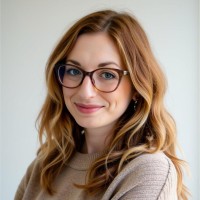 Workplace Solutions Employee Brittany Salerian's profile photo