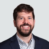 Kevin Cordell