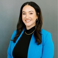 SpringPoint Technologies Employee Megan Campbell's profile photo