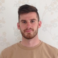 John O'Grady Email & Phone Number