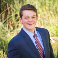 Russell Corwin Email