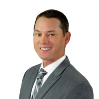 Brian Summers Email & Phone Number