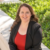 Kimberly Wald Email & Phone Number