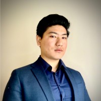 Migma Tamang Email & Phone Number
