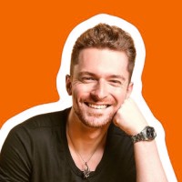 Aaron Longbottom Email & Phone Number
