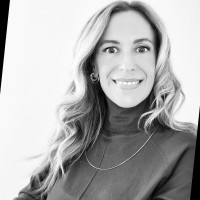 Caterina Latte Email & Phone Number