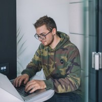 Bryan Vullers Email