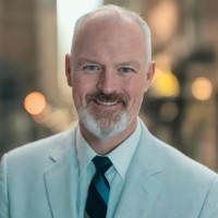 William Bumphrey