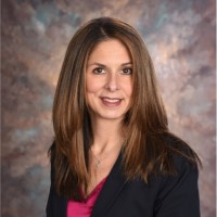 Michelle McLaughlin Email & Phone Number