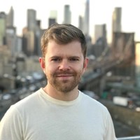 Dan Burke Email & Phone Number