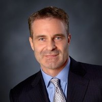 Admiralty Wealth Management Employee Thomas Grimm's profile photo