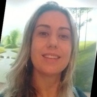 Klok Tech Employee Andréa Keri's profile photo