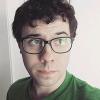Daniel Hogue Email & Phone Number