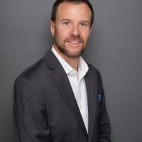 Justin Spencer Email & Phone Number