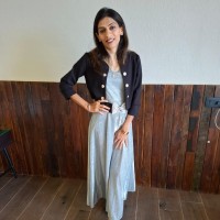 Priyanka Patel Email
