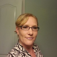 Christina Punteney Email