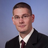 OPEL AUTOMOBILE GMBH Employee Michael Chatelot's profile photo