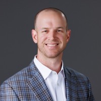 Lance McCann Email & Phone Number