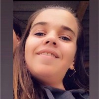 Maxtronick Employee Claudia Simoes's profile photo