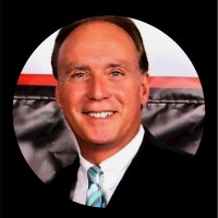  Employee Dean Smith's profile photo