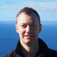 Markus Jansson Email