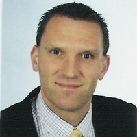 IBM Deutschland GmbH Employee Thomas Preuss's profile photo