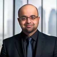 Abhinav Agarwal Email & Phone Number