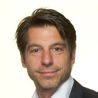Carsten Franke Email & Phone Number