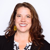 Ink:Built Employee Melynda Retallack's profile photo