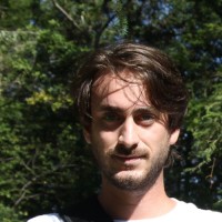 SCHWAB-SYSTEM, John Schwab S.A. Employee Samuel Haenni's profile photo