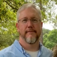 Jason Masters Email & Phone Number