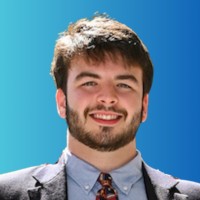 HouseProDigital Employee Ian Cushing's profile photo