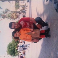SOHAPER Employee Abdelkrim Missaoui's profile photo
