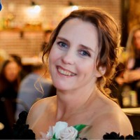 CJM Lighting & Electrical Inc. Employee Katie Zellner's profile photo