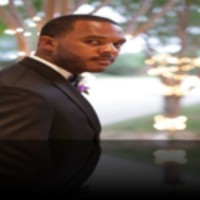 Proctor & Gamble Employee Eric Palmer's profile photo