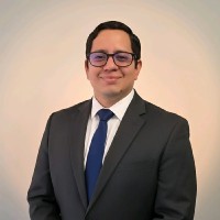 Jose Andres Orozco's profile photo