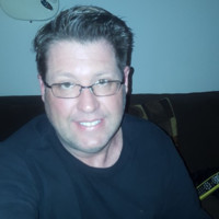 David Long Email & Phone Number