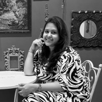 Ruchi Agrawal Email