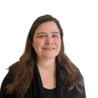 Layfield Group Employee Janel Chaput's profile photo