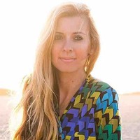 Windsor Fashions Employee Nicole Neves's profile photo