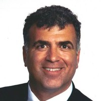 Daniel J Diaz Email & Phone Number