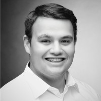 Kainoa Fonseca Email & Phone Number