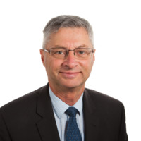 Mike Stockley Email & Phone Number