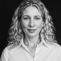 Olivia West Email & Phone Number