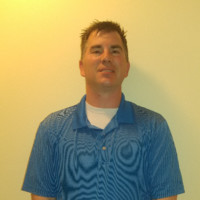 Joe Terselic Email & Phone Number