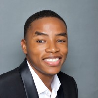 Keller Williams Elite Properties Employee Eddy Joseph Jr's profile photo